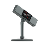 New Xiaomi Duka Atuman Laser Angle Casting Instrument Real time Angle Meter LI 1 with Double-sided High-definition LED Screen