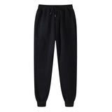 Men Tracksuit Hoodies Jacket Hoodies+Sweatpant Suit Male Pullover Hoody Fashion Streetwear Clothes