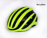 Airbreaker Cycling Helmet Racing Road Bike Aerodynamics Wind Helmet Men Sports Aero Bicycle Helmet Casco Ciclismo