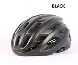 Airbreaker Cycling Helmet Racing Road Bike Aerodynamics Wind Helmet Men Sports Aero Bicycle Helmet Casco Ciclismo