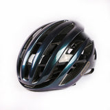 Airbreaker Cycling Helmet Racing Road Bike Aerodynamics Wind Helmet Men Sports Aero Bicycle Helmet Casco Ciclismo