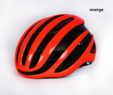 Airbreaker Cycling Helmet Racing Road Bike Aerodynamics Wind Helmet Men Sports Aero Bicycle Helmet Casco Ciclismo