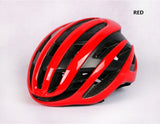 Airbreaker Cycling Helmet Racing Road Bike Aerodynamics Wind Helmet Men Sports Aero Bicycle Helmet Casco Ciclismo