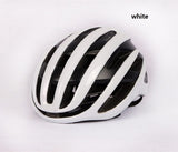 Airbreaker Cycling Helmet Racing Road Bike Aerodynamics Wind Helmet Men Sports Aero Bicycle Helmet Casco Ciclismo