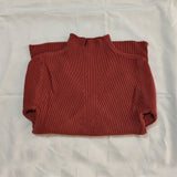 Turtleneck Sweater Women Fashion 2022 Spring Stretch Tops Women 14 Color Knit Pullovers Long Sleeve Basic Jumper Knitted Sweater