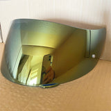 Full Face Helmet Visor For AGV K5 K3SV K1 Motorcycle Helmet Visors Casco Moto K1 Visor Capacete K3SV visera K5 Lens Windshield
