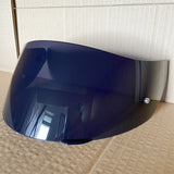 Full Face Helmet Visor For AGV K5 K3SV K1 Motorcycle Helmet Visors Casco Moto K1 Visor Capacete K3SV visera K5 Lens Windshield