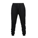 Mens Tracksuit Casual Camouflage Hoodies and Pants Two Piece Sets Outdoor Sweatshirt Set