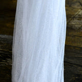 YouLaPan Moonshine Wedding Veil 3M/5M