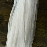 YouLaPan Moonshine Wedding Veil 3M/5M