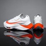 Shoes men Sneakers Male casual Mens   Shoes tenis Luxury shoes Trainer Race   Breathable Shoes fashion loafers running   Shoes f