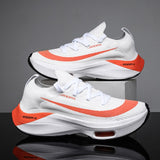 Shoes men Sneakers Male casual Mens   Shoes tenis Luxury shoes Trainer Race   Breathable Shoes fashion loafers running   Shoes f