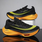 Shoes men Sneakers Male casual Mens   Shoes tenis Luxury shoes Trainer Race   Breathable Shoes fashion loafers running   Shoes f