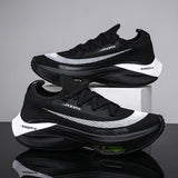 Shoes men Sneakers Male casual Mens   Shoes tenis Luxury shoes Trainer Race   Breathable Shoes fashion loafers running   Shoes f