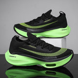 Shoes men Sneakers Male casual Mens   Shoes tenis Luxury shoes Trainer Race   Breathable Shoes fashion loafers running   Shoes f