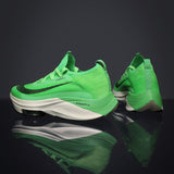 Shoes men Sneakers Male casual Mens   Shoes tenis Luxury shoes Trainer Race   Breathable Shoes fashion loafers running   Shoes f