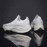 Shoes men Sneakers Male casual Mens   Shoes tenis Luxury shoes Trainer Race   Breathable Shoes fashion loafers running   Shoes f