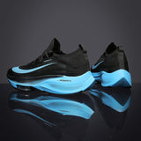 Shoes men Sneakers Male casual Mens   Shoes tenis Luxury shoes Trainer Race   Breathable Shoes fashion loafers running   Shoes f