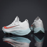 Shoes men Sneakers Male casual Mens   Shoes tenis Luxury shoes Trainer Race   Breathable Shoes fashion loafers running   Shoes f