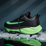 Shoes men Sneakers Male casual Mens   Shoes tenis Luxury shoes Trainer Race   Breathable Shoes fashion loafers running   Shoes f