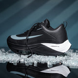 Shoes men Sneakers Male casual Mens   Shoes tenis Luxury shoes Trainer Race   Breathable Shoes fashion loafers running   Shoes f