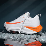 Shoes men Sneakers Male casual Mens   Shoes tenis Luxury shoes Trainer Race   Breathable Shoes fashion loafers running   Shoes f