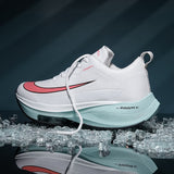 Shoes men Sneakers Male casual Mens   Shoes tenis Luxury shoes Trainer Race   Breathable Shoes fashion loafers running   Shoes f