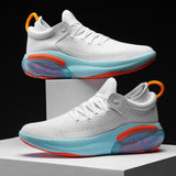 Shoes men Sneakers Male casual Mens   Shoes tenis Luxury shoes Trainer Race   Breathable Shoes fashion loafers running   Shoes f