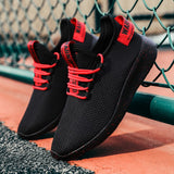 Shoes men Sneakers Male casual Mens   Shoes tenis Luxury shoes Trainer Race   Breathable Shoes fashion loafers running   Shoes f