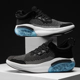 Shoes men Sneakers Male casual Mens   Shoes tenis Luxury shoes Trainer Race   Breathable Shoes fashion loafers running   Shoes f