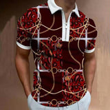 Men Solid Polo Shirts Brand Men Short-Sleeved Shirt Summer Shirt Man Clothing Asian Size M-3XL
