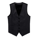 Men Spring 2 Pieces Classic Blazers Suit Sets Men Business Blazer  +Pants Suits Sets Autumn Men Wedding Party Set