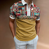 Men Solid Polo Shirts Brand Men Short-Sleeved Shirt Summer Shirt Man Clothing Asian Size M-3XL