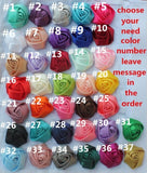 Free Shipping Cheap PE Rose Bridesmaid Wedding Foam flowers Rose Bridal bouquet Ribbon Fake Wedding bouquet de noiva Customized