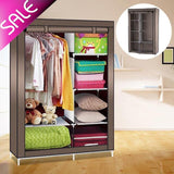 folding wardrobe CBME105 - shopwishi 