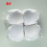 1000pcs Rose Petals for Wedding