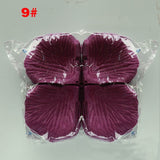 1000pcs Rose Petals for Wedding