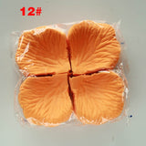 1000pcs Rose Petals for Wedding