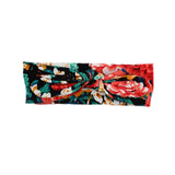 EE BABY Lovely Bowknot Elastic Head Bands For Baby Girls Headband
