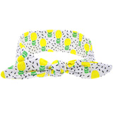 EE BABY Lovely Bowknot Elastic Head Bands For Baby Girls Headband