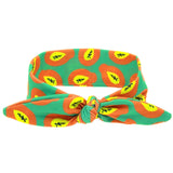 EE BABY Lovely Bowknot Elastic Head Bands For Baby Girls Headband