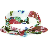 EE BABY Lovely Bowknot Elastic Head Bands For Baby Girls Headband