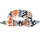 EE BABY Lovely Bowknot Elastic Head Bands For Baby Girls Headband