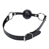 Porn Sex toys handcuffs bdsm bondage  sexy lingerie  bdsm set sex cuffs  gag in the mouth intimate Sex goods for women  4cm