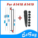 NEW A1418 A1419 Display Tape/Adhesive Strip/open LCD tool for iMac 27" 21.5" A1418 A1419 076-1437 076-1422