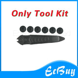 NEW A1418 A1419 Display Tape/Adhesive Strip/open LCD tool for iMac 27" 21.5" A1418 A1419 076-1437 076-1422