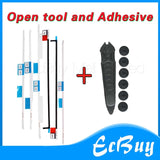 NEW A1418 A1419 Display Tape/Adhesive Strip/open LCD tool for iMac 27" 21.5" A1418 A1419 076-1437 076-1422