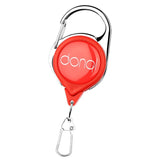 DONQL Quick Knot Tool Scissors For Fishing Line Cutter Hook Sharpener Fast Knotter Tyer Fly Tying Tools Carp Fishing Supplies