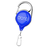 DONQL Quick Knot Tool Scissors For Fishing Line Cutter Hook Sharpener Fast Knotter Tyer Fly Tying Tools Carp Fishing Supplies