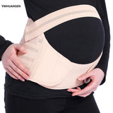 3in1 Postpartum Maternity Belt Support